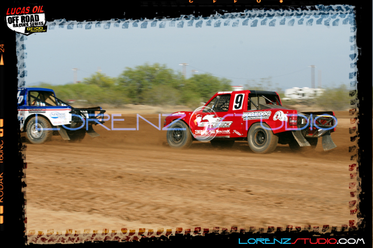 DSC05989LOORRS3.jpg - SONY DSC