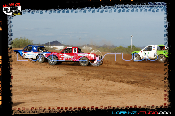 DSC05991LOORRS3.jpg - SONY DSC