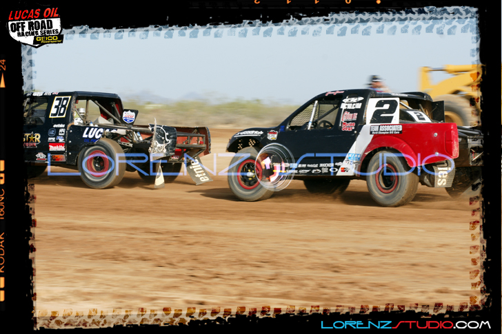 DSC06000LOORRS3.jpg - SONY DSC