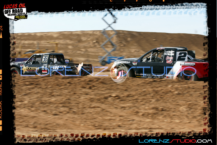 DSC06009LOORRS3.jpg - SONY DSC