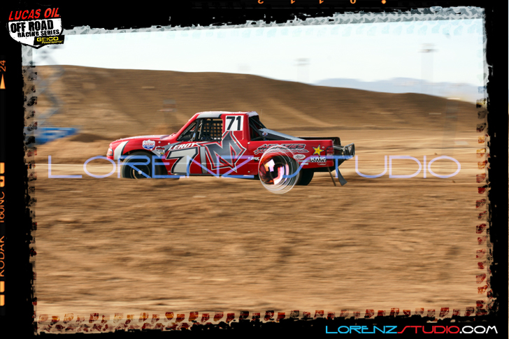 DSC06023LOORRS3.jpg - SONY DSC