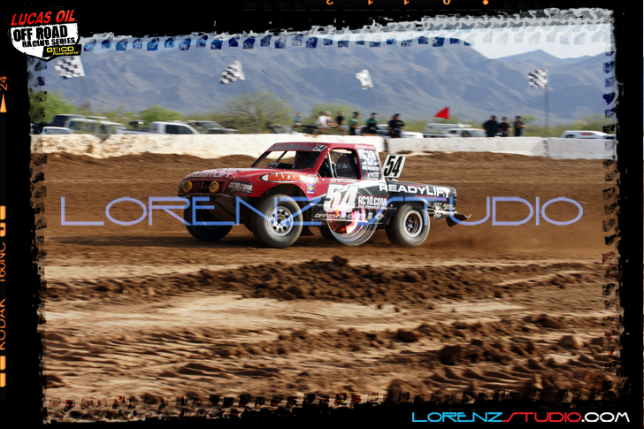 DSC06027LOORRS3.jpg - SONY DSC