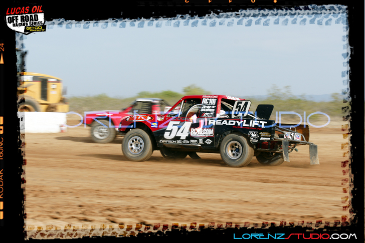 DSC06028LOORRS3.jpg - SONY DSC