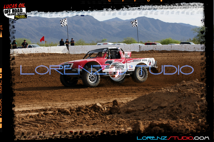 DSC06036LOORRS3.jpg - SONY DSC