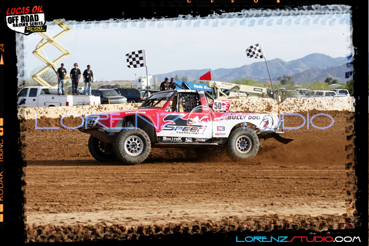 DSC06037LOORRS3.jpg - SONY DSC