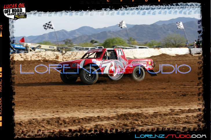DSC06039LOORRS3.jpg - SONY DSC