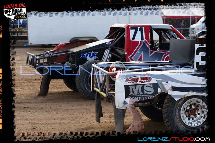 DSC06042LOORRS3.jpg - SONY DSC
