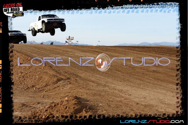 DSC06054LOORRS3.jpg - SONY DSC