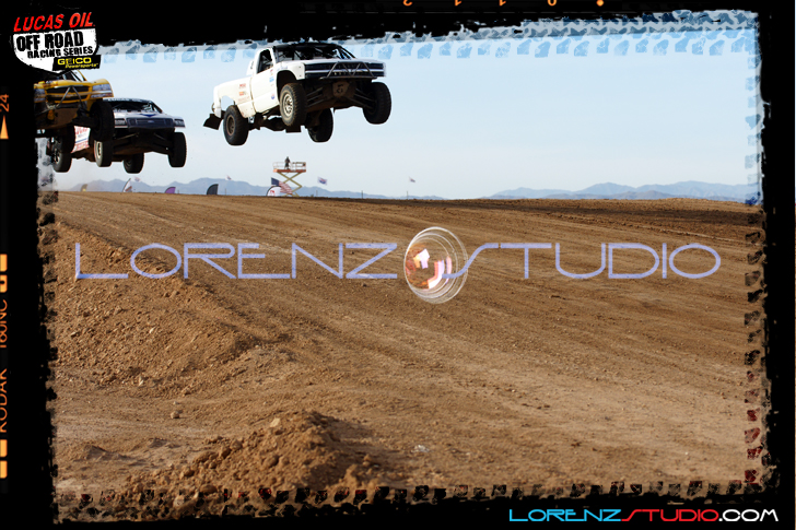 DSC06055LOORRS3.jpg - SONY DSC