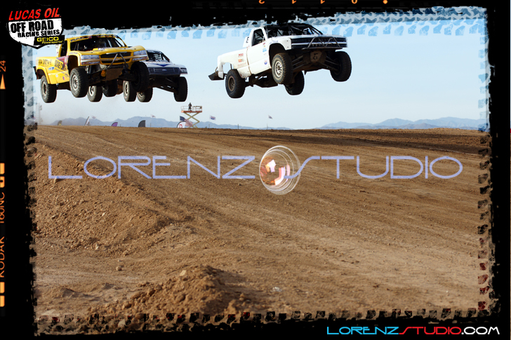 DSC06056LOORRS3.jpg - SONY DSC