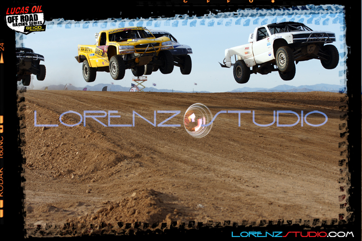 DSC06057LOORRS3.jpg - SONY DSC