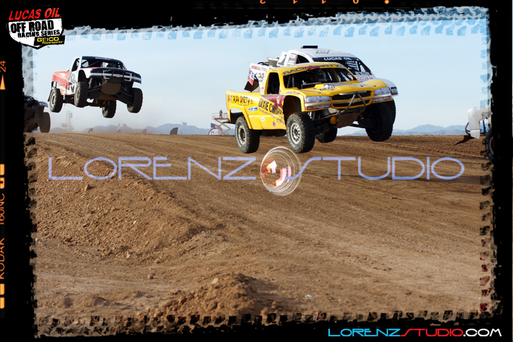 DSC06058LOORRS3.jpg - SONY DSC