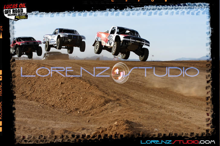DSC06060LOORRS3.jpg - SONY DSC