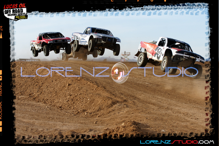 DSC06061LOORRS3.jpg - SONY DSC