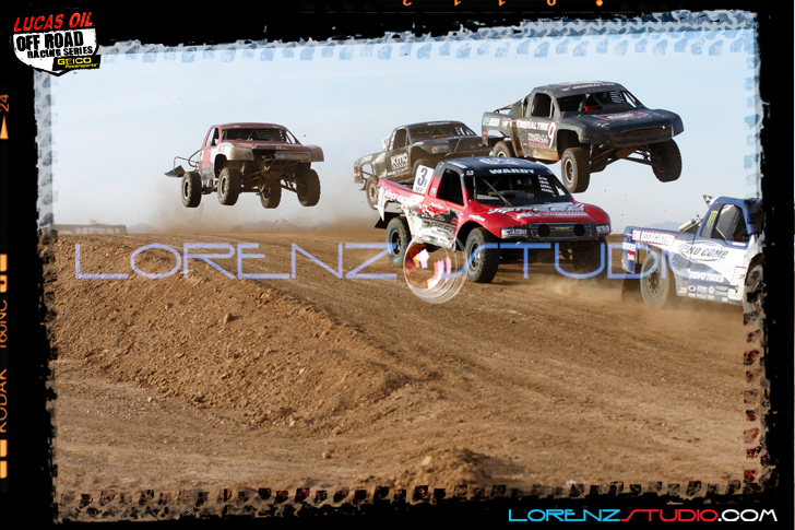 DSC06064LOORRS3.jpg - SONY DSC