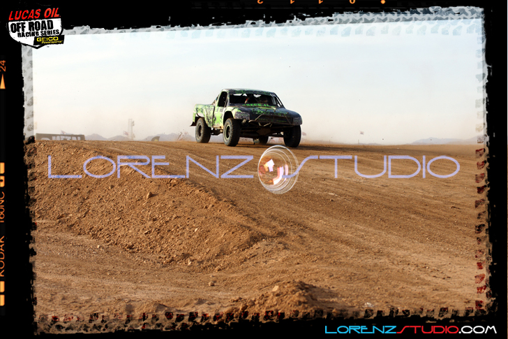 DSC06068LOORRS3.jpg - SONY DSC