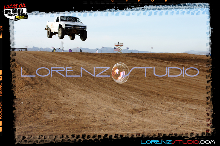 DSC06069LOORRS3.jpg - SONY DSC