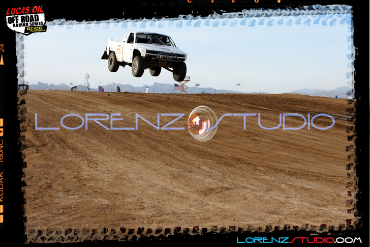 DSC06070LOORRS3.jpg - SONY DSC
