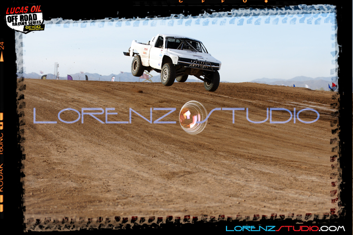 DSC06071LOORRS3.jpg - SONY DSC
