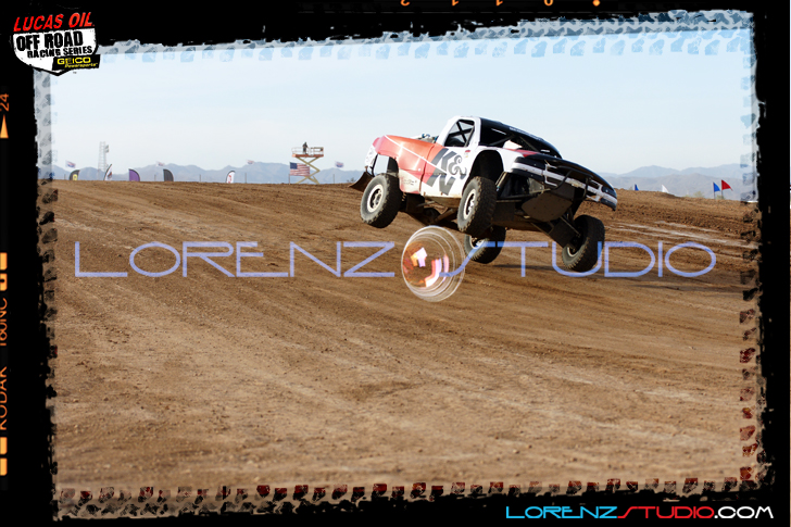 DSC06076LOORRS3.jpg - SONY DSC