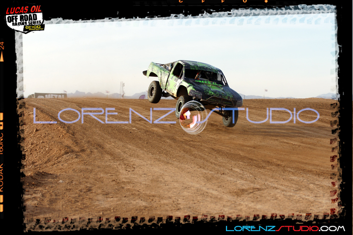DSC06088LOORRS3.jpg - SONY DSC