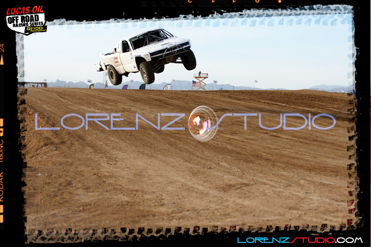 DSC06091LOORRS3.jpg - SONY DSC