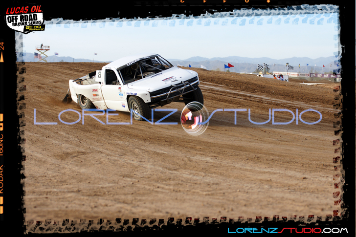 DSC06093LOORRS3.jpg - SONY DSC