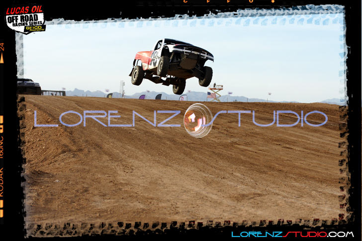 DSC06096LOORRS3.jpg - SONY DSC