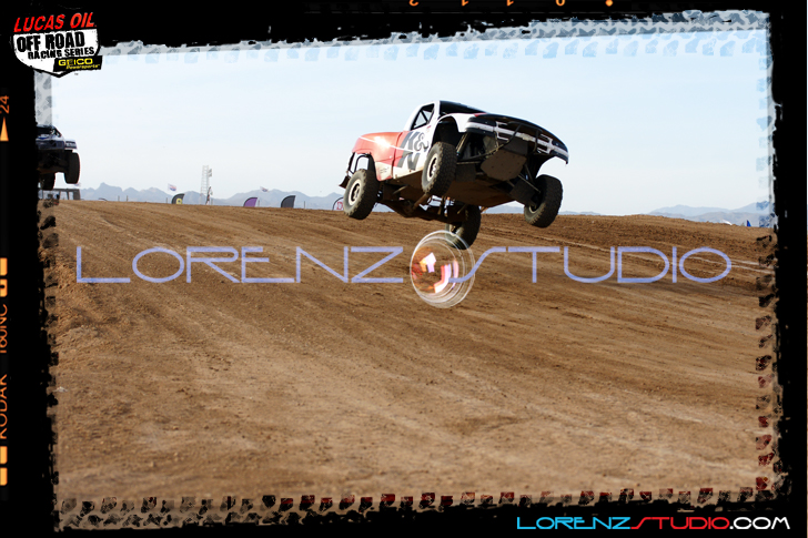 DSC06097LOORRS3.jpg - SONY DSC