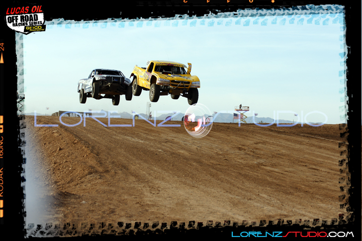 DSC06103LOORRS3.jpg - SONY DSC