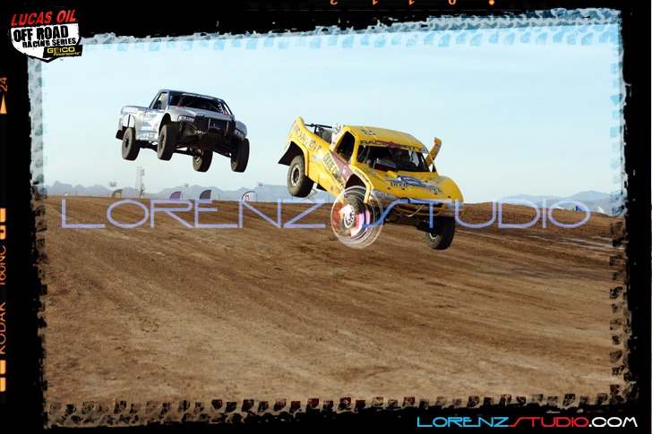 DSC06105LOORRS3.jpg - SONY DSC