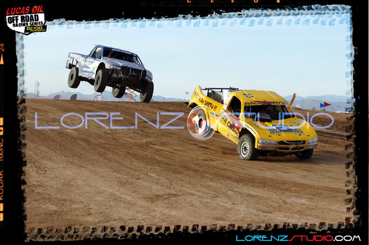 DSC06106LOORRS3.jpg - SONY DSC