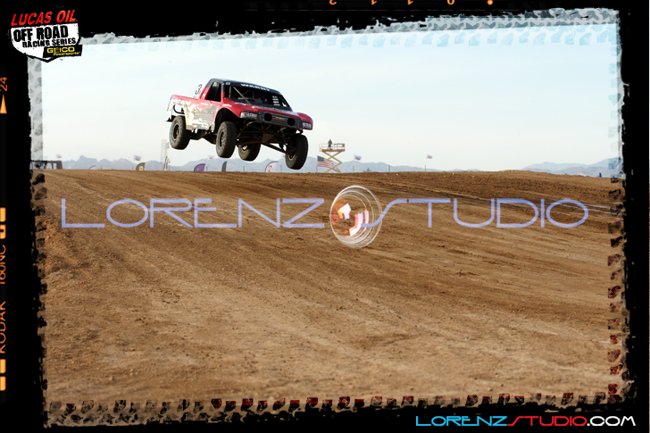 DSC06108LOORRS3.jpg - SONY DSC