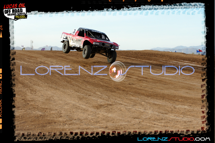 DSC06109LOORRS3.jpg - SONY DSC