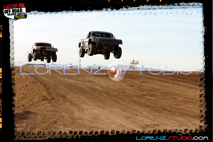 DSC06111LOORRS3.jpg - SONY DSC