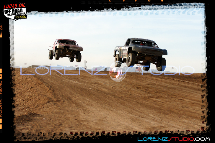 DSC06112LOORRS3.jpg - SONY DSC