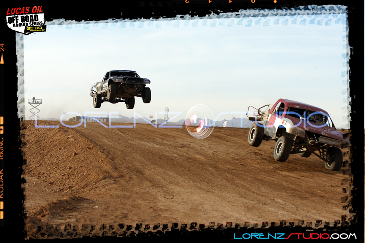 DSC06113LOORRS3.jpg - SONY DSC