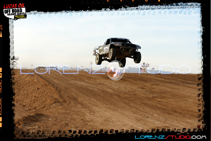 DSC06115LOORRS3.jpg - SONY DSC