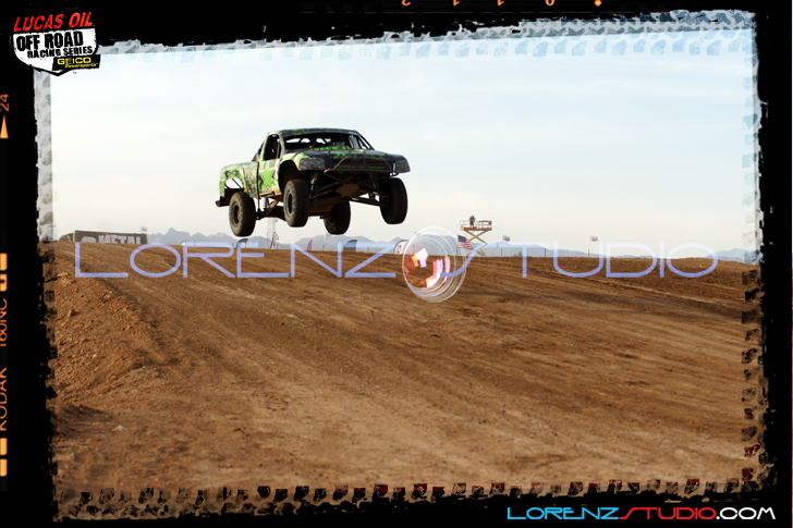 DSC06118LOORRS3.jpg - SONY DSC