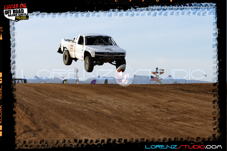 DSC06119LOORRS3.jpg - SONY DSC