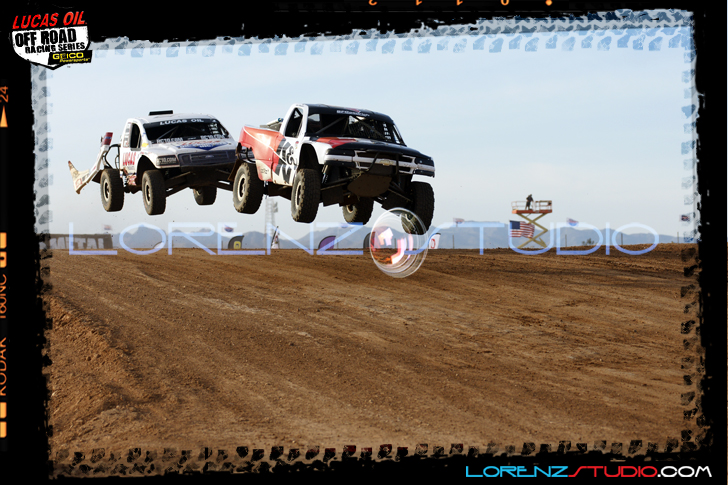 DSC06122LOORRS3.jpg - SONY DSC