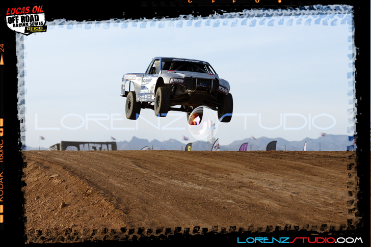 DSC06124LOORRS3.jpg - SONY DSC