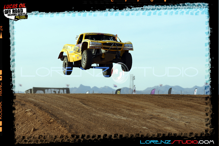 DSC06125LOORRS3.jpg - SONY DSC