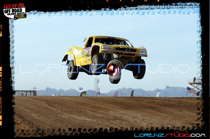 DSC06126LOORRS3.jpg - SONY DSC