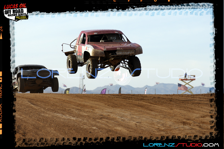 DSC06130LOORRS3.jpg - SONY DSC