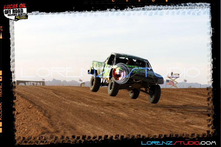 DSC06136LOORRS3.jpg - SONY DSC