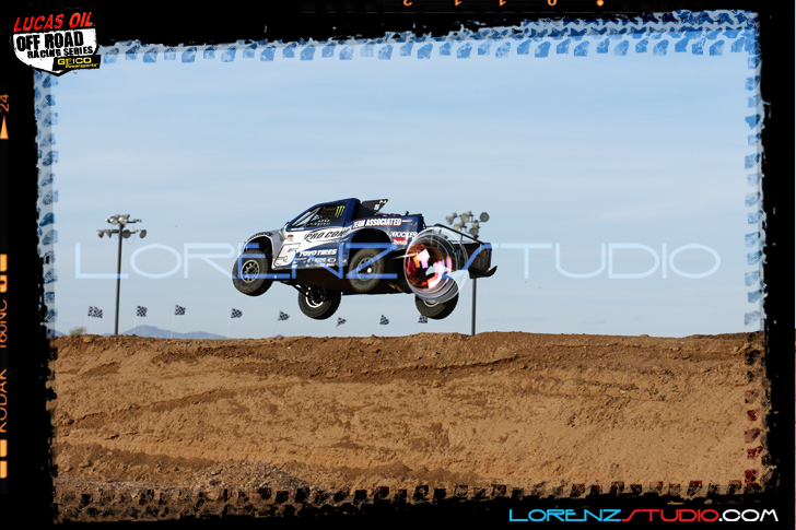 DSC06139LOORRS3.jpg - SONY DSC