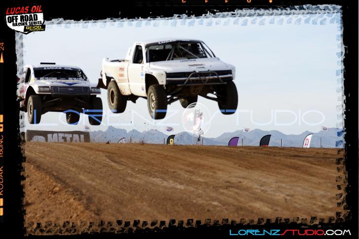 DSC06141LOORRS3.jpg - SONY DSC