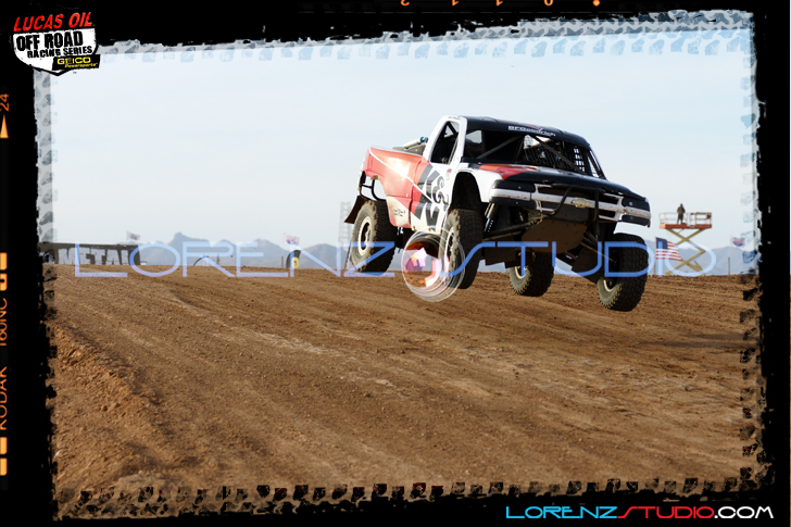 DSC06147LOORRS3.jpg - SONY DSC
