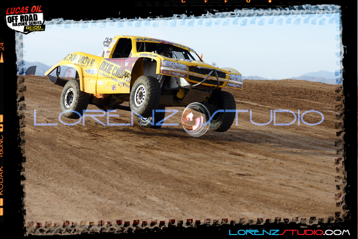 DSC06155LOORRS3.jpg - SONY DSC
